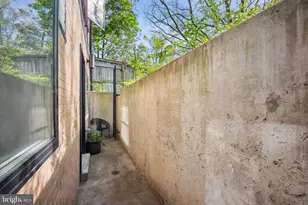 4308 Georgia Ave NW, Washington, DC 20011 - Photo 18