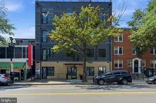 4308 Georgia Ave NW, Washington, DC 20011 - Photo 2