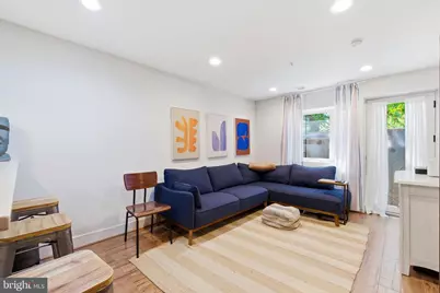 4308 Georgia Avenue NW #104, Washington, DC 20011 - Photo 4