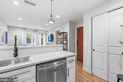 4308 Georgia Avenue NW #104, Washington, DC 20011 - Photo 10