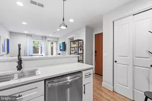 4308 Georgia Ave NW, Washington, DC 20011 - Photo 10