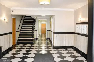 1440 Columbia Rd NW, Washington, DC 20009 - Photo 12