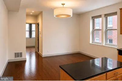 1440 Columbia Road NW #306, Washington, DC 20009 - Photo 2