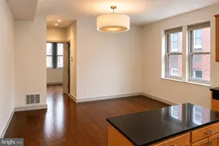 1440 Columbia Rd NW, Washington, DC 20009 - Photo 2