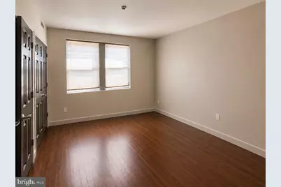 1440 Columbia Road NW #306, Washington, DC 20009 - Photo 6