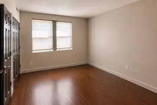 1440 Columbia Rd NW, Washington, DC 20009 - Photo 6