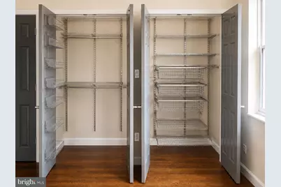 1440 Columbia Road NW #306, Washington, DC 20009 - Photo 8