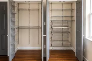 1440 Columbia Rd NW, Washington, DC 20009 - Photo 8