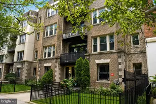 1440 Columbia Rd NW, Washington, DC 20009 - Photo 10