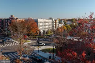 1124 Florida Ave NE, Washington, DC 20002 - Photo 26