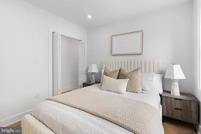 1124 Florida Avenue NE #410, Washington, DC 20002 - Photo 12