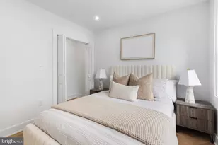 1124 Florida Ave NE, Washington, DC 20002 - Photo 12