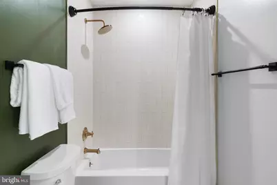 1124 Florida Avenue NE #410, Washington, DC 20002 - Photo 14