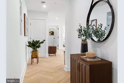 1124 Florida Avenue NE #410, Washington, DC 20002 - Photo 16