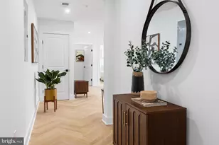 1124 Florida Ave NE, Washington, DC 20002 - Photo 16