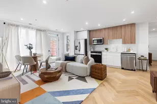 1124 Florida Ave NE, Washington, DC 20002 - Photo 8