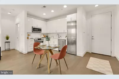1500 Pennsylvania Avenue SE #305, Washington, DC 20003 - Photo 4