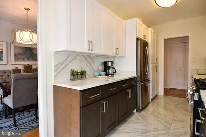 2801 New Mexico Avenue NW #1016, Washington, DC 20007 - Photo 16