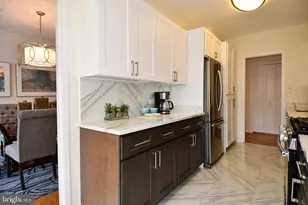 2801 New Mexico Ave NW, Washington, DC 20007 - Photo 16
