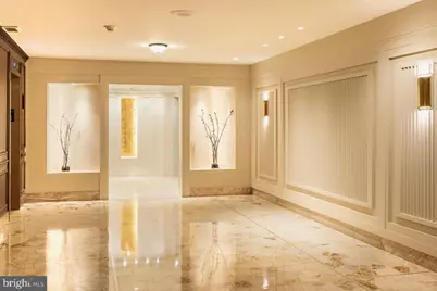 2801 New Mexico Avenue NW #1016, Washington, DC 20007 - Photo 46