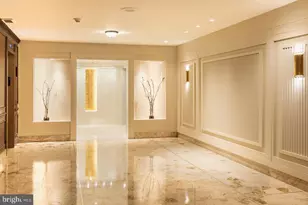 2801 New Mexico Ave NW, Washington, DC 20007 - Photo 46