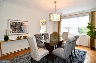 2801 New Mexico Ave NW, Washington, DC 20007 - Photo 22