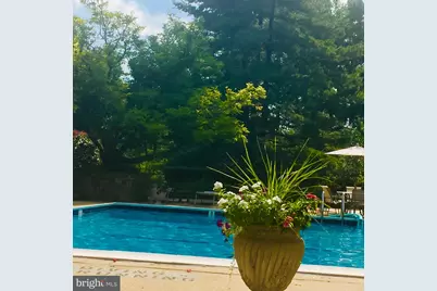 2801 New Mexico Avenue NW #1016, Washington, DC 20007 - Photo 50