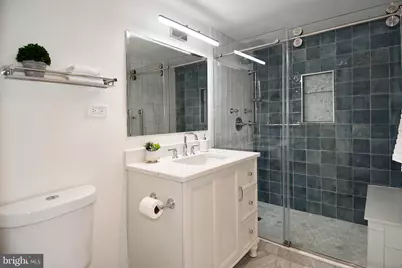 2801 New Mexico Avenue NW #1016, Washington, DC 20007 - Photo 26