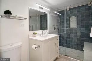 2801 New Mexico Ave NW, Washington, DC 20007 - Photo 26