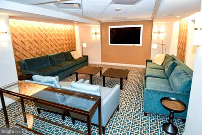2801 New Mexico Avenue NW #1016, Washington, DC 20007 - Photo 42