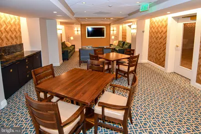 2801 New Mexico Avenue NW #1016, Washington, DC 20007 - Photo 44