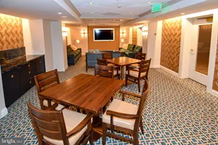2801 New Mexico Ave NW, Washington, DC 20007 - Photo 44