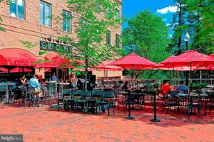 2801 New Mexico Ave NW, Washington, DC 20007 - Photo 52