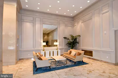 2801 New Mexico Avenue NW #1016, Washington, DC 20007 - Photo 34