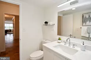2801 New Mexico Ave NW, Washington, DC 20007 - Photo 28