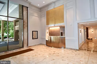 2801 New Mexico Avenue NW #1016, Washington, DC 20007 - Photo 36