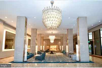 2801 New Mexico Avenue NW #1016, Washington, DC 20007 - Photo 1