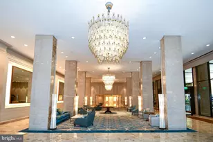 2801 New Mexico Ave NW, Washington, DC 20007 - Photo 1