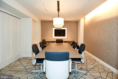 2801 New Mexico Avenue NW #1016, Washington, DC 20007 - Photo 38