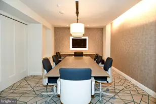 2801 New Mexico Ave NW, Washington, DC 20007 - Photo 38