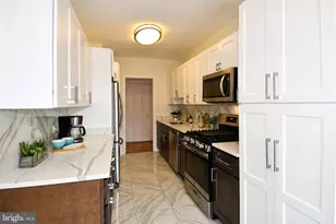 2801 New Mexico Ave NW, Washington, DC 20007 - Photo 18