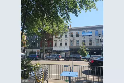 1300 N Street NW #713, Washington, DC 20005 - Photo 24