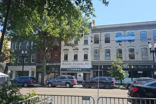 1300 N Street NW, Washington, DC 20005 - Photo 24