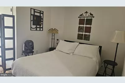 1300 N Street NW #713, Washington, DC 20005 - Photo 16
