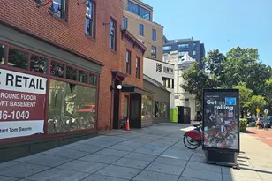 1300 N Street NW, Washington, DC 20005 - Photo 30