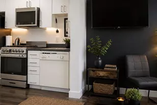 1300 N Street NW, Washington, DC 20005 - Photo 36