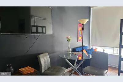 1300 N Street NW #713, Washington, DC 20005 - Photo 10