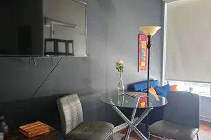 1300 N Street NW, Washington, DC 20005 - Photo 10