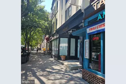 1300 N Street NW #713, Washington, DC 20005 - Photo 26