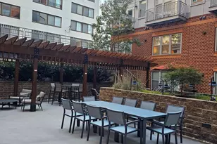 1300 N Street NW, Washington, DC 20005 - Photo 20